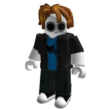 sjnsdyduded's avatar