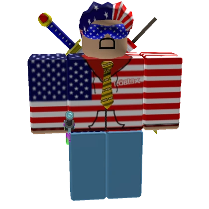 worldwar2fr72's avatar