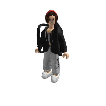 rabbit2000000's avatar