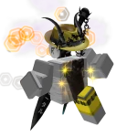 swordmaster_gameing's avatar