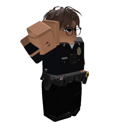 PZleader2014HK | Roblox Player Profile - Rolimon's