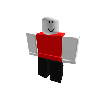 Full avatar of wg3_f