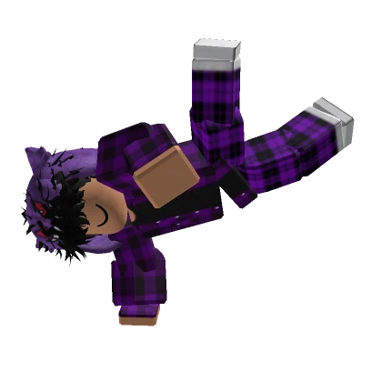 HolgaPetersBurg's avatar