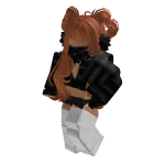 Loveqakira's avatar