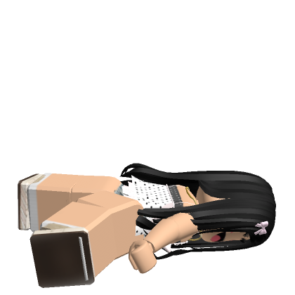 Full avatar of roblox_user_2888694995