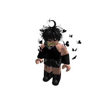 GoodBoi - Roblox