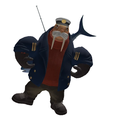 xXGhostOtakuXx's avatar