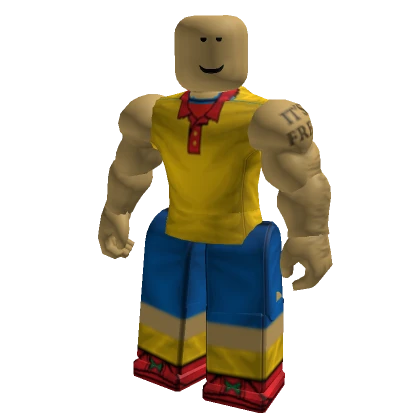 Qerzee's avatar