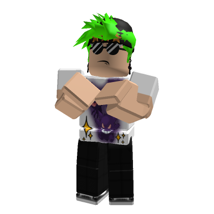 Full avatar of roblox_user_199163397