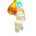 AnyaLovely_XR's avatar
