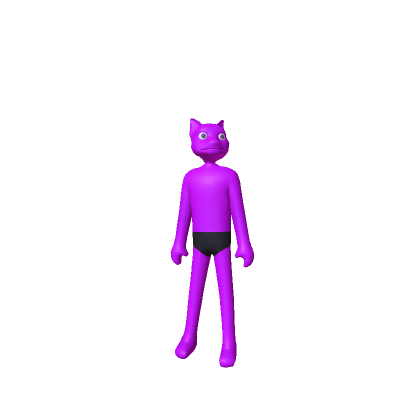 Pink Goober thumbnail