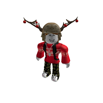 arianna20089's avatar