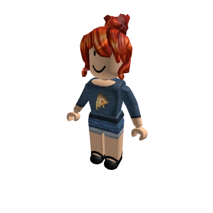 CforCami's avatar