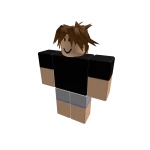 theRealSlattterr's avatar
