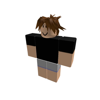 theRealSlattterr's avatar