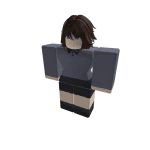 Narutouzumakiii's avatar