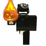 369fw's avatar