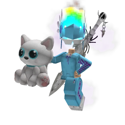 Thedevilkillernow's avatar