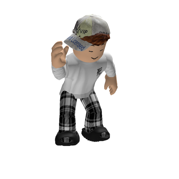 Roblox banner for @josepm439