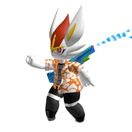 Aceburn555_TH's avatar