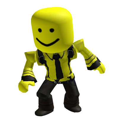 kaydenraven's avatar