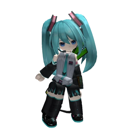B3nn's avatar