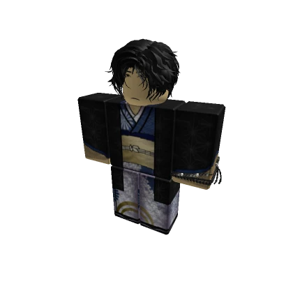 TheRe_alLife's avatar