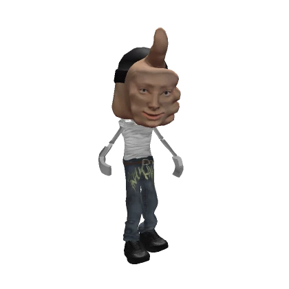 Diglet_xavier805's avatar