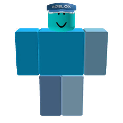 wealthtrader7 | RoliBadges - Rolimon's