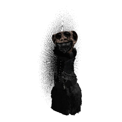 caiden's avatar