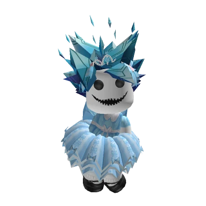 CltrAltDelici0us's avatar