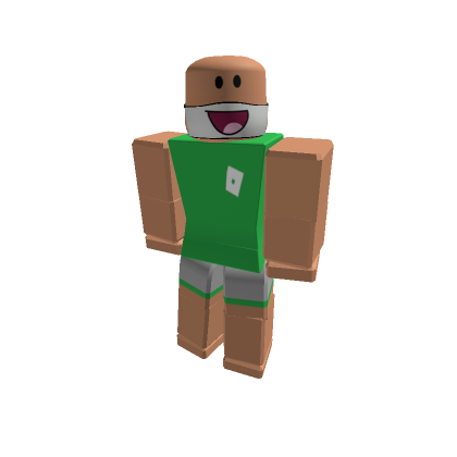 Full avatar of roblox_user_3309623522