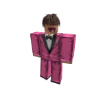 RambunctiousVan4o's avatar