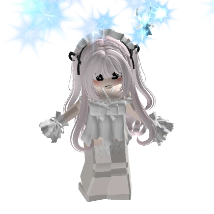 1zz_Astroel's avatar