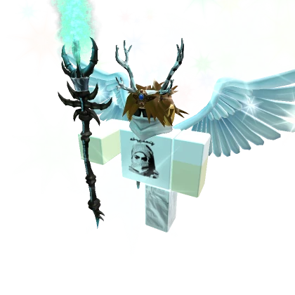 一・ツ゠十・8十5一1゠12・十゠ツ・一's avatar