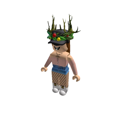 Faded_Memorii's avatar