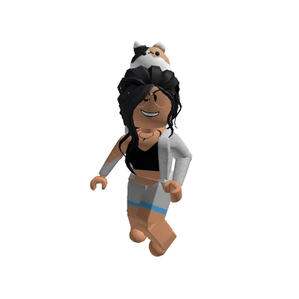 tabemonodesu's avatar