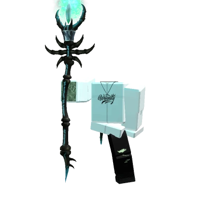 ivan's avatar