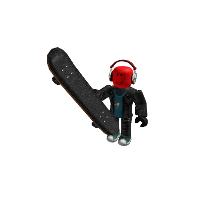 helpfulaubrey's avatar