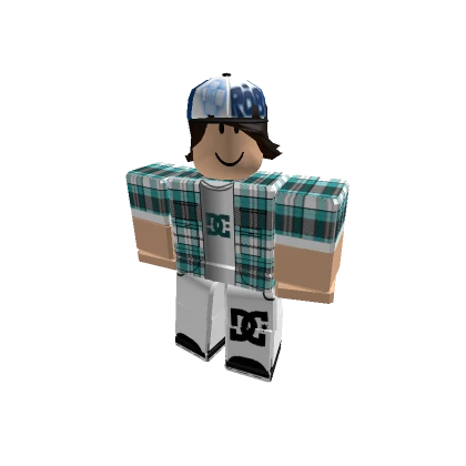 g18nogueira's avatar