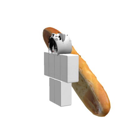 Full avatar of noamle121