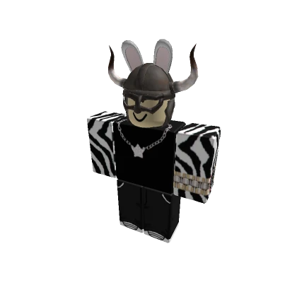 KrillCannon's avatar