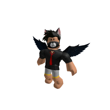 LittleNightmareXOX's avatar