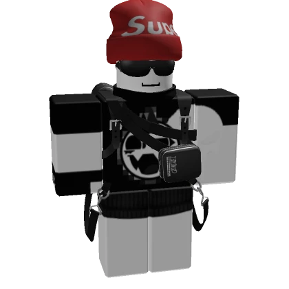 monkeydemolisher's avatar