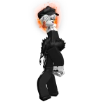 kaptenmorgan44's avatar