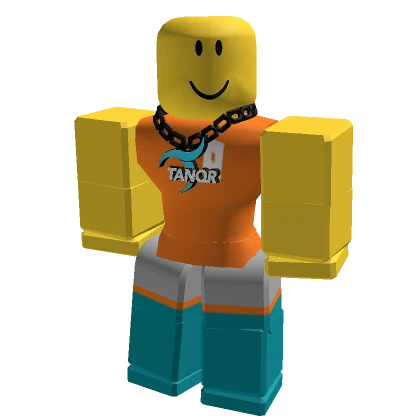 RetireCo_Anthony's avatar