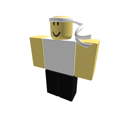 BankoItem | Roblox Inventory History - Rolimon's