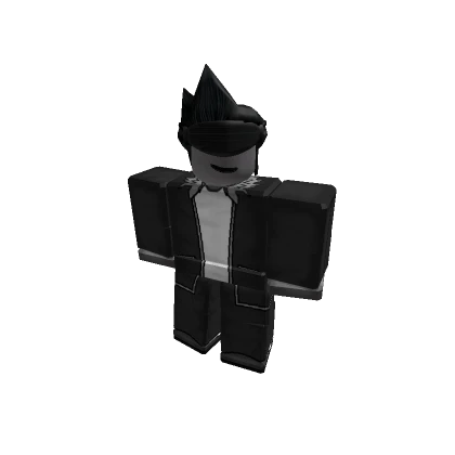 anthony4576's avatar