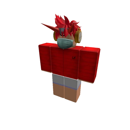 LavishLegend's avatar