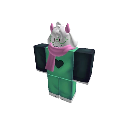 must3c's avatar